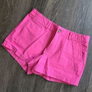 Gap Shorts